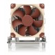 Noctua NH-U9 TR4-SP3 Procesador Enfriador ventilador de PC